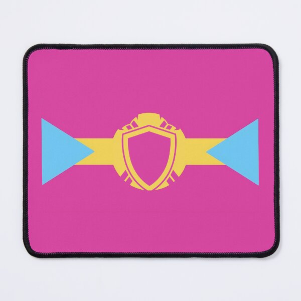 Item preview, War Flag of Floptropica designed and sold by Floptropica Government.