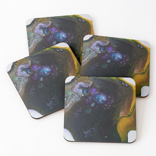 Item preview, Light from all Corners designed and sold by TheBrianScott.