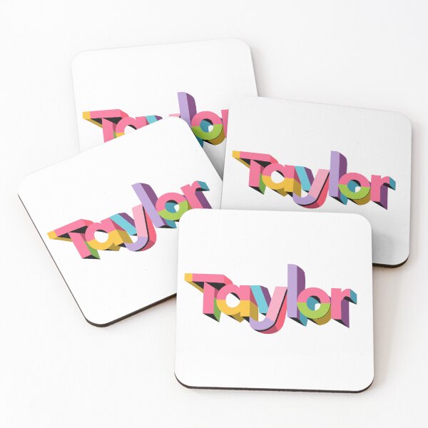 Item preview, Taylor Swift 021 designed and sold by ColorCrafters.