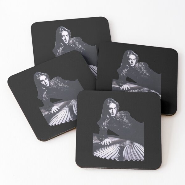 Item preview, Atsushi Sakurai Vintage designed and sold by rubendenny.
