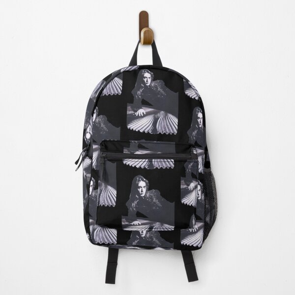 Item preview, Atsushi Sakurai Vintage designed and sold by rubendenny.