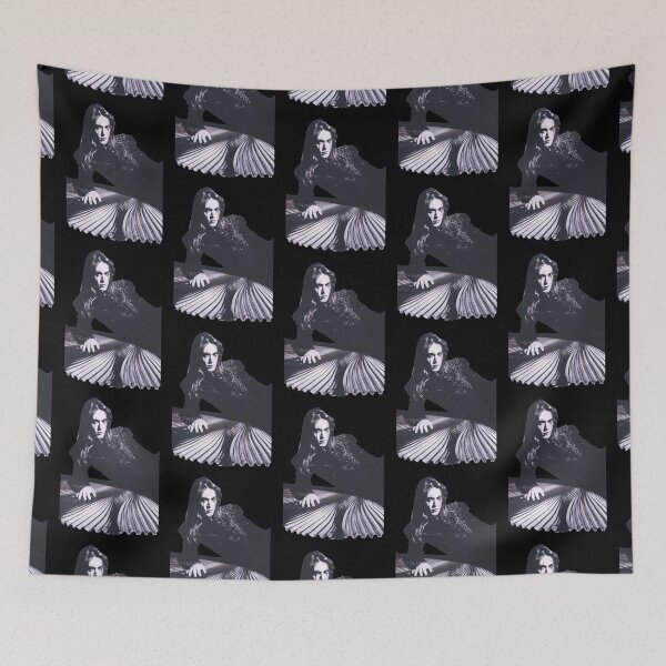 Item preview, Atsushi Sakurai Vintage designed and sold by rubendenny.