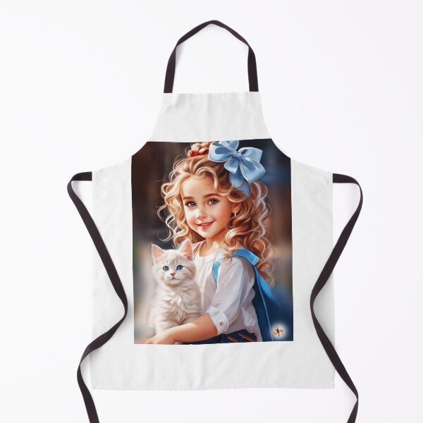 Item preview, Kitty Serenade designed and sold by Ishwarbhaijoshi.