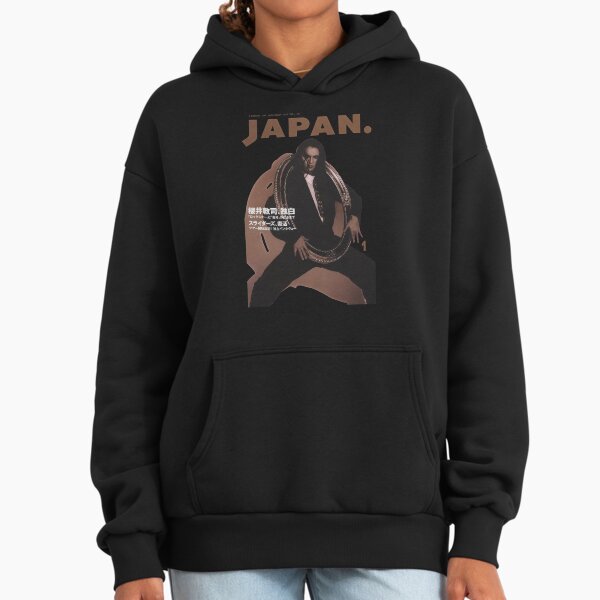 Buck Tick Hoodies & Sweatshirts for Sale | Redbubble
