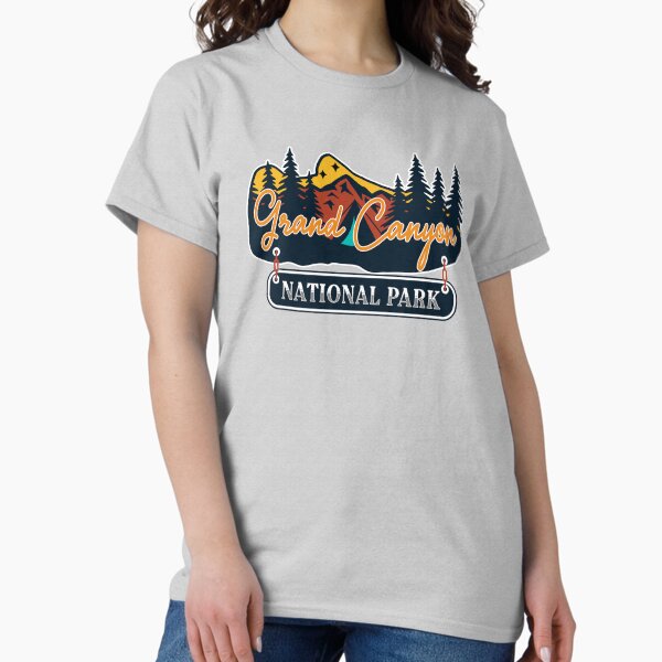Item preview, Grand Canyon National Park designed and sold by nature-space.