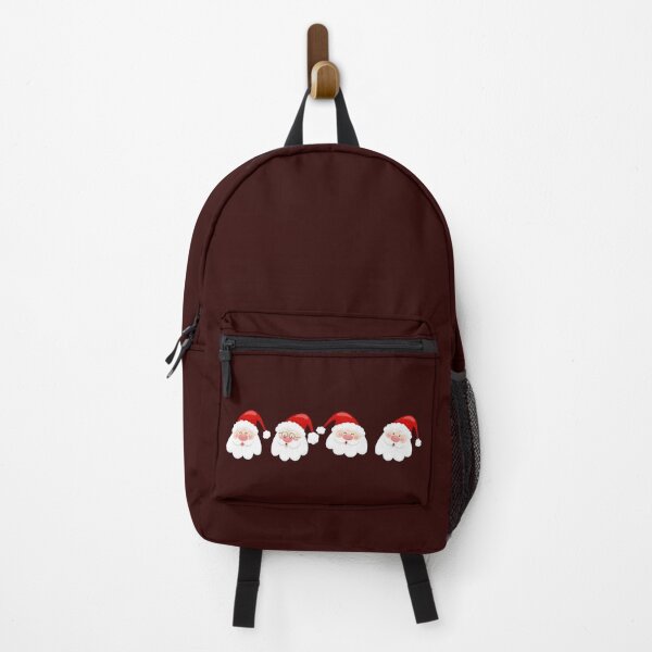 Item preview, Santa Merry Christmas, Christmas, Retro Christmas Santa. designed and sold by Essafi  ⭐️⭐️⭐️⭐️⭐️⭐️.
