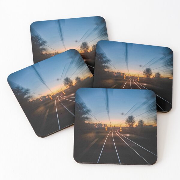 Item preview, Travel speed trains train trains photo railway locomotive designed and sold by frikitren.