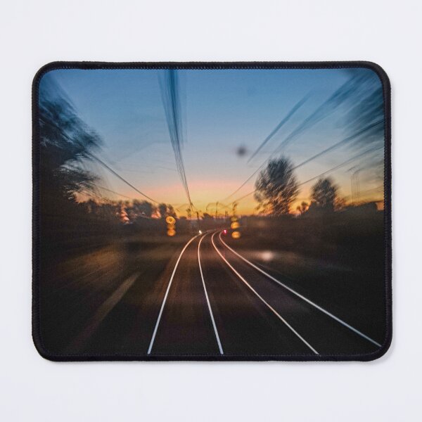 Item preview, Travel speed trains train trains photo railway locomotive designed and sold by frikitren.