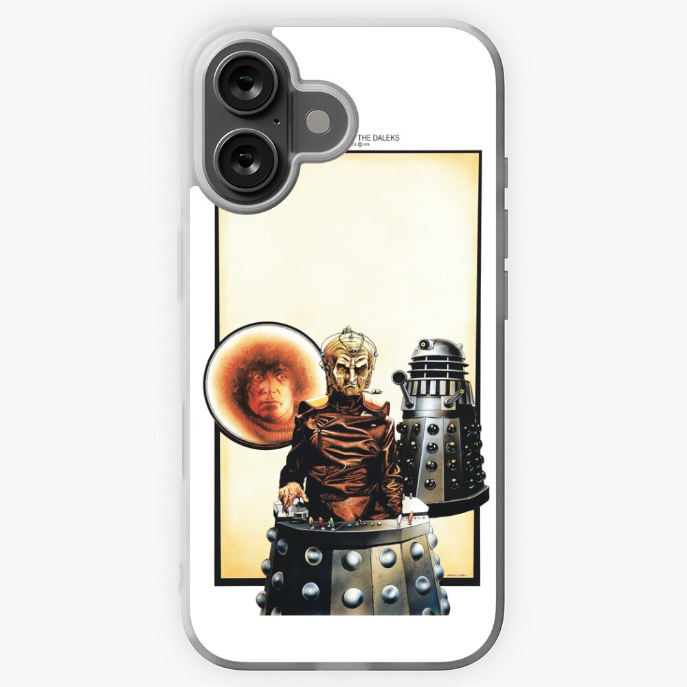 Item preview, iPhone Soft Case designed and sold by HseAchilleos.