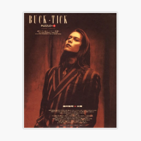 st,extra_large,507x507-pad,