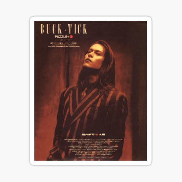 st,small,507x507-pad,600x600,