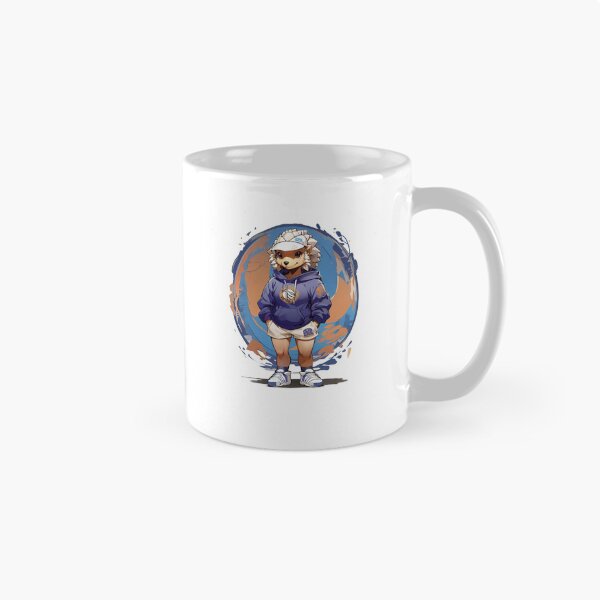 Item preview, Endangered Animals, Pangolin: Eve designed and sold by KnoClothingCo.