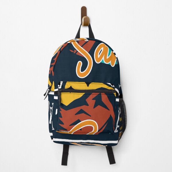 Item preview, Great Sand Dunes National Park designed and sold by nature-space.