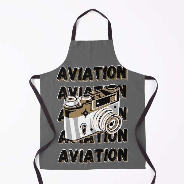 Item preview, Cool plane spotting Aviation and plane photography designed and sold by AEROSPACE-IND.