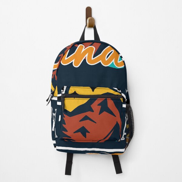 Item preview, Grand Teton National Park designed and sold by nature-space.