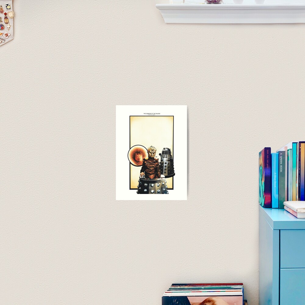 Item preview, Art Print designed and sold by HseAchilleos.
