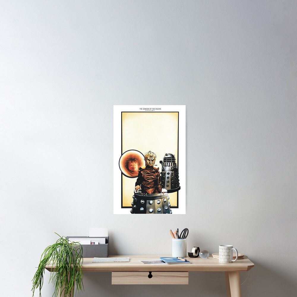 Item preview, Poster designed and sold by HseAchilleos.