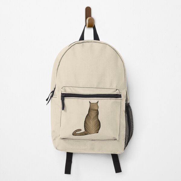 Item preview, Cat Mummy Isn’t Listening designed and sold by Amy Butner.