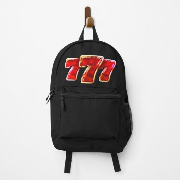 Item preview, Casino 777 designed and sold by TheRightHonMP.