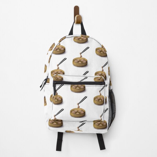 Item preview, Chess pawn dumplings and chopsticks designed and sold by noicethingys.