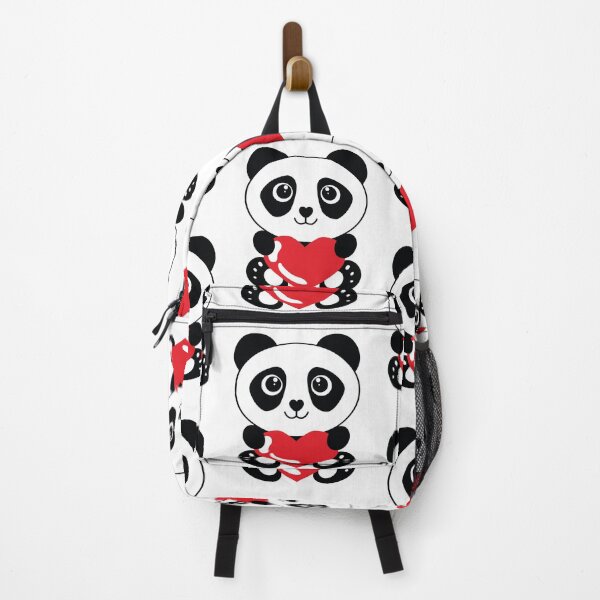 Item preview, Panda Family Matching Shirt, designed and sold by chipmuckdesignn.