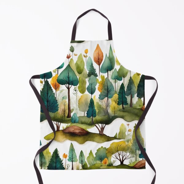 Item preview, Enchanted Forest Dreams V2 designed and sold by GracePaigePlaza.