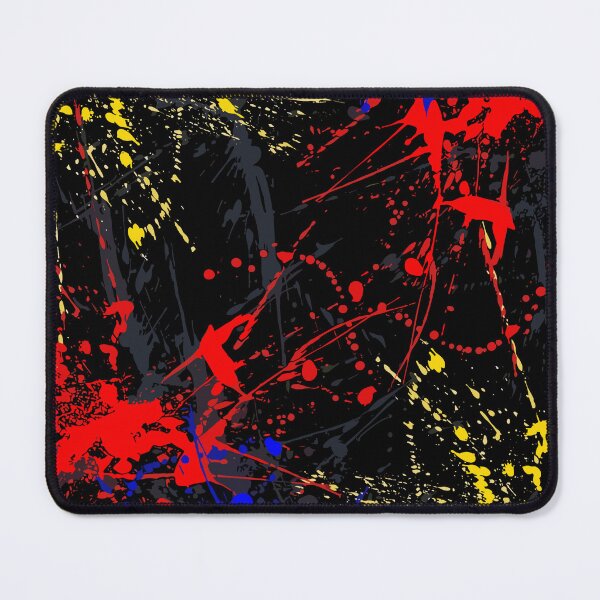 Item preview, Vibrant Art designed and sold by MOBI-CASE.