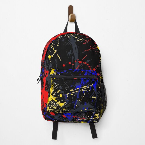 Item preview, Vibrant Art designed and sold by MOBI-CASE.