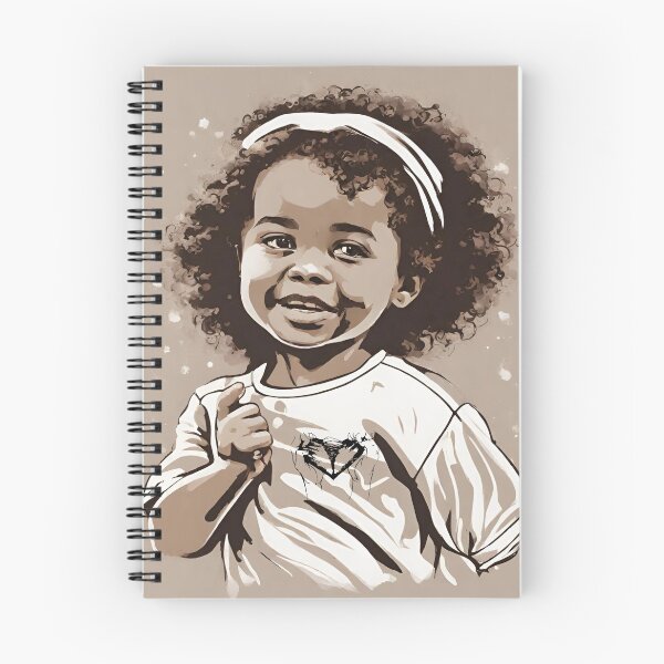 Item preview, Little Girl designed and sold by DShop-Sara.