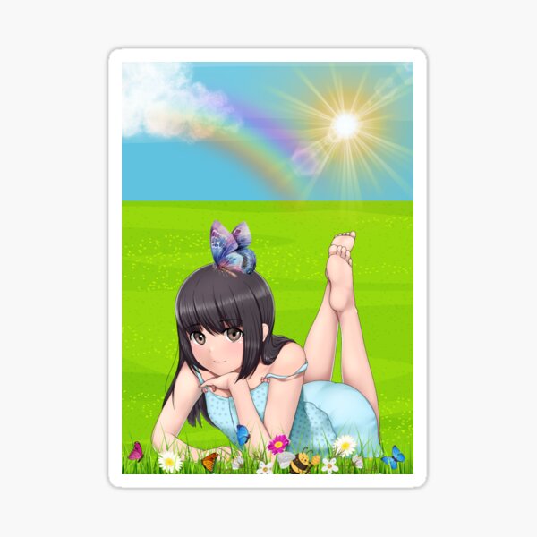 Relax Anime Music on the App Store