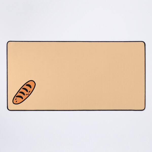 Item preview, Bread for Baking Lover and Bakery designed and sold by CuddlesAndLearn.