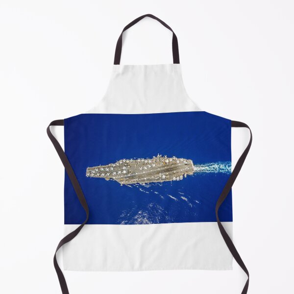 Item preview, STK108989M-Aircraft carrier USS George Washington. designed and sold by StocktrekImages.