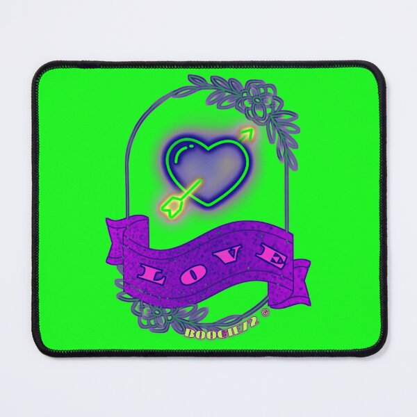Item preview, PLUR Love 12 designed and sold by Boogie-72.