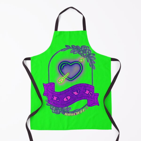 Item preview, PLUR Love 12 designed and sold by Boogie-72.