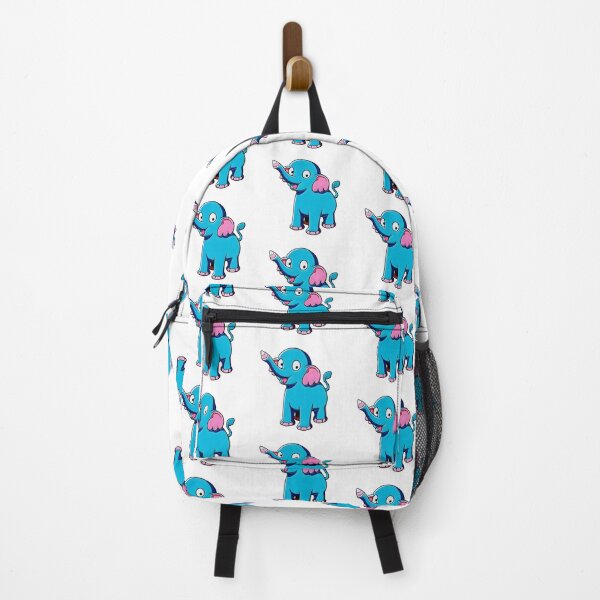 Item preview, Khao Yai Elephant designed and sold by Miyarap.