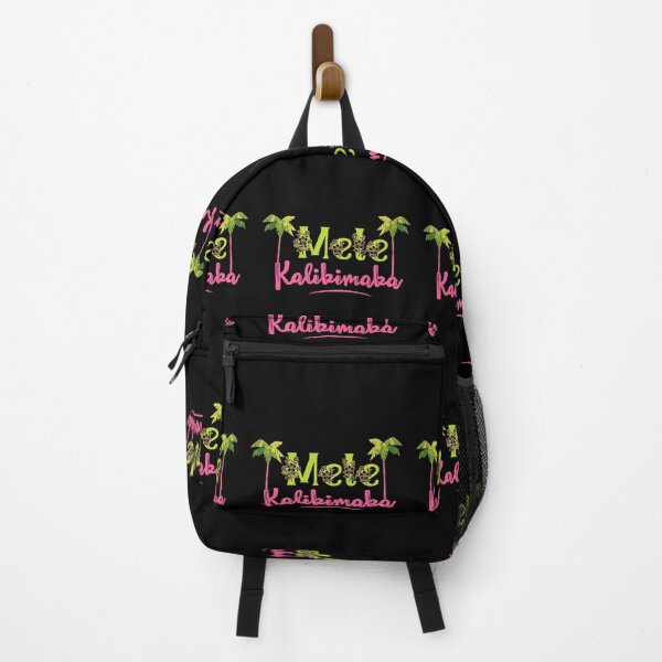 Item preview, Mele Kalikimaka Christmas: Tropical Vibes and Hawaiian Joy designed and sold by Sun Sand & Sea Art.