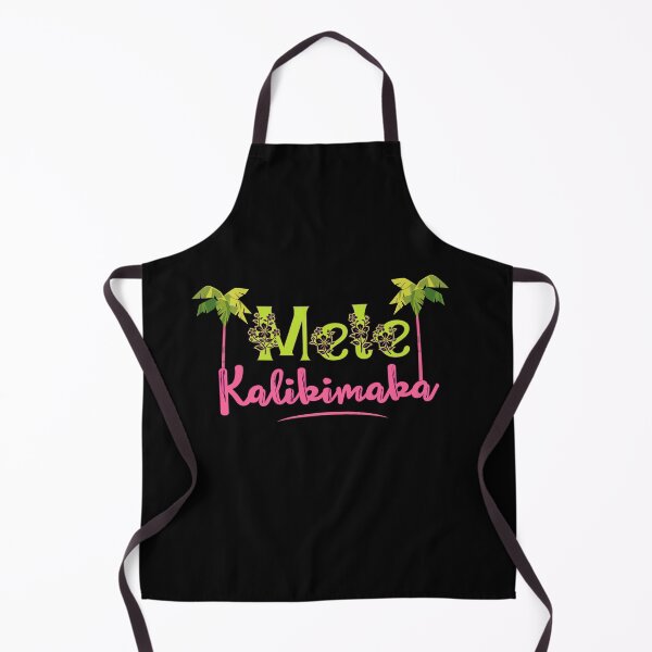 Item preview, Mele Kalikimaka Christmas: Tropical Vibes and Hawaiian Joy designed and sold by Sun Sand & Sea Art.