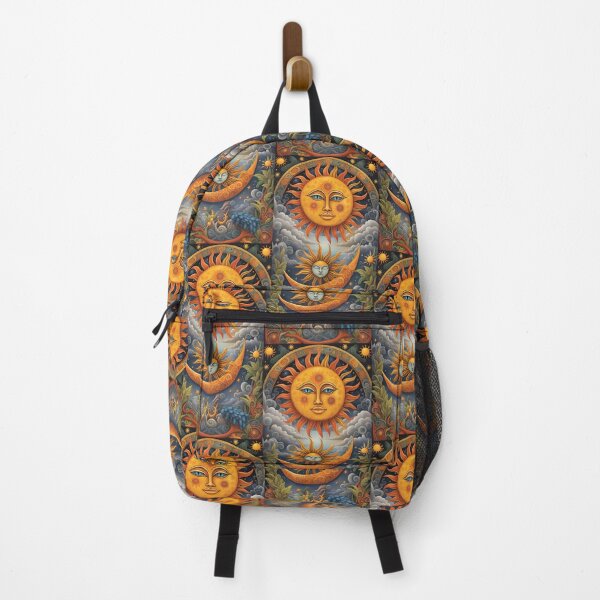 Item preview, Sun and Moon designed and sold by j-tippens-art.