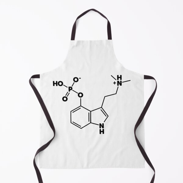 Item preview, Psilocybin designed and sold by ScienceCorner.