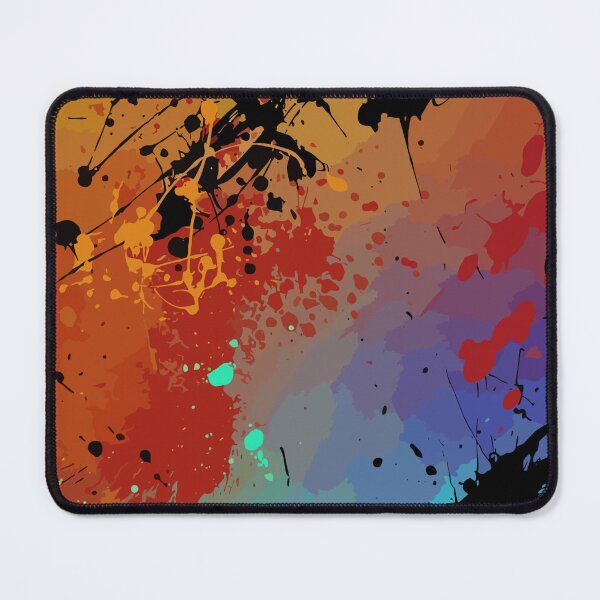Item preview, Colorful Creations designed and sold by MOBI-CASE.