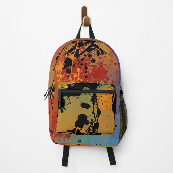 Item preview, Colorful Creations designed and sold by MOBI-CASE.
