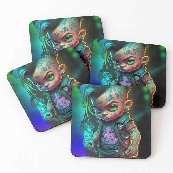 Item preview, Captivating Innocence: designed and sold by Ishwarbhaijoshi.