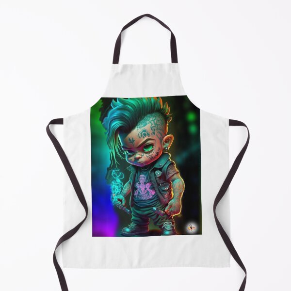 Item preview, Captivating Innocence: designed and sold by Ishwarbhaijoshi.