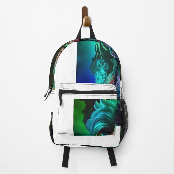 Item preview, Captivating Innocence: designed and sold by Ishwarbhaijoshi.