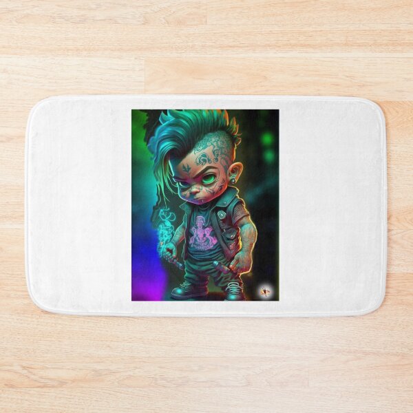 Item preview, Captivating Innocence: designed and sold by Ishwarbhaijoshi.