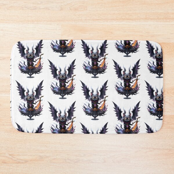 Item preview, Ninja cat, cat warriors ,samurai cat,brave cat, cute ninja cat, mamma's cat, japanese samurai cat, super hero cat, vintage ninja cat, vintage cat, gifts for her designed and sold by Cat-culture-art.