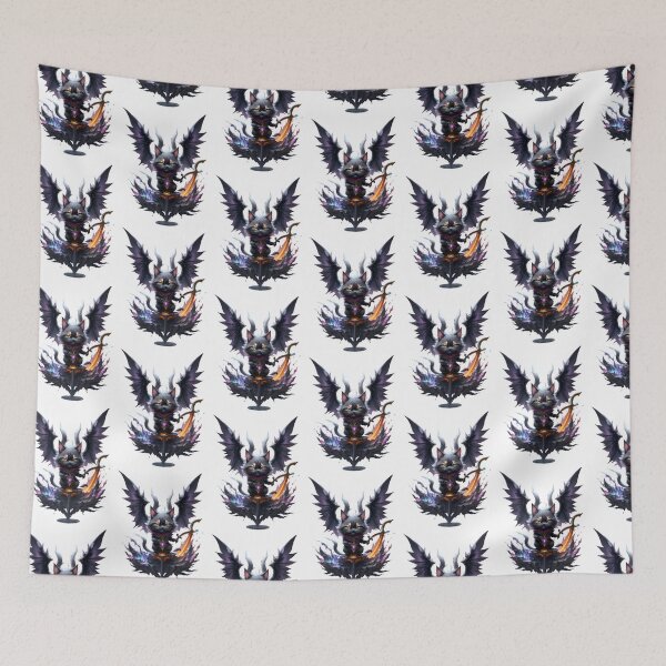 Item preview, Ninja cat, cat warriors ,samurai cat,brave cat, cute ninja cat, mamma's cat, japanese samurai cat, super hero cat, vintage ninja cat, vintage cat, gifts for her designed and sold by Cat-culture-art.