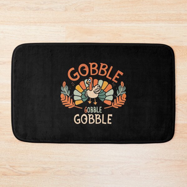 Item preview, Copie de Copie de Copie de Copie de Copie de Copie de Copie de Copie de Copie de Copie de Copie de Copie de Copie de Copie de Copie de Copie de Copie de Copie de Copie de Copie de Copie de Copie de Copie de Copie de Copie de Copie de Copie de Copie de Cop designed and sold by medbouk1.