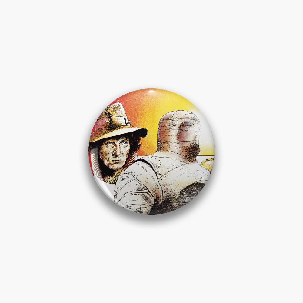 Item preview, Pin designed and sold by HseAchilleos.