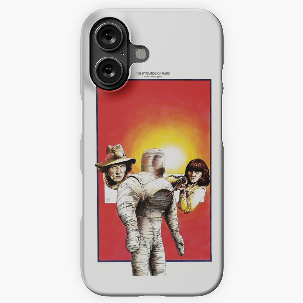 Item preview, iPhone Snap Case designed and sold by HseAchilleos.